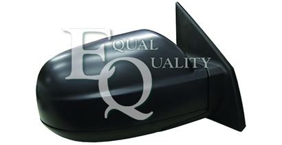 Наружное зеркало EQUAL QUALITY RD03152