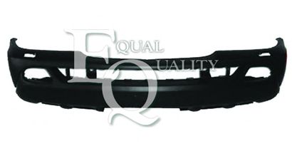 Буфер EQUAL QUALITY P2544