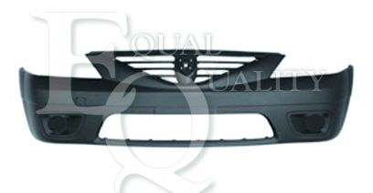 Буфер EQUAL QUALITY P2559