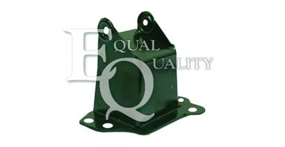 Кронштейн, буфер EQUAL QUALITY P2763