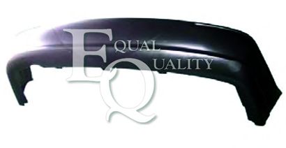 Буфер EQUAL QUALITY P3263