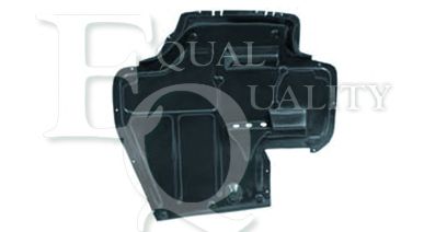 Изоляция моторного отделения EQUAL QUALITY R145