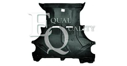 Изоляция моторного отделения EQUAL QUALITY R156