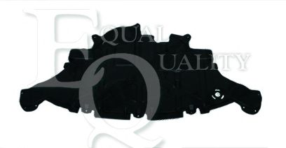 Изоляция моторного отделения EQUAL QUALITY R222