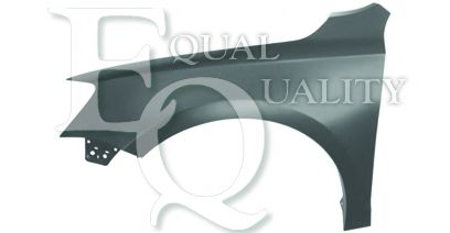 Крыло EQUAL QUALITY L06012