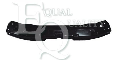 Поперечная балка EQUAL QUALITY L00240