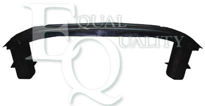 Кронштейн, буфер EQUAL QUALITY L05859