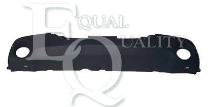 Спойлер EQUAL QUALITY P2943