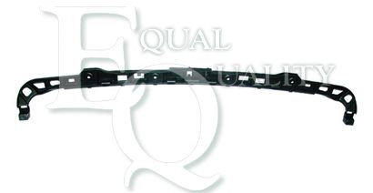 Носитель, буфер EQUAL QUALITY P3182