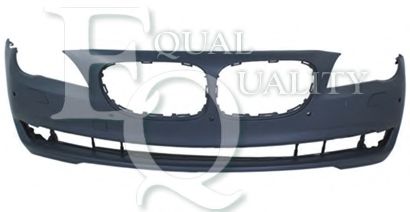 Буфер EQUAL QUALITY P3712