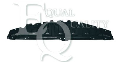 Изоляция моторного отделения EQUAL QUALITY R244