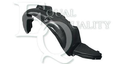 Внутренняя часть крыла EQUAL QUALITY S0344