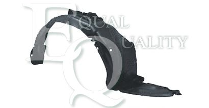 Внутренняя часть крыла EQUAL QUALITY S0367