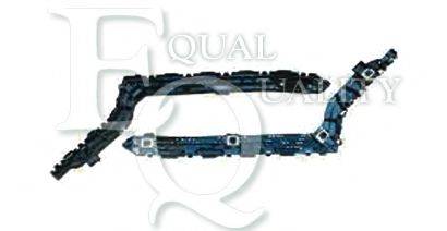 Кронштейн, буфер EQUAL QUALITY P4692