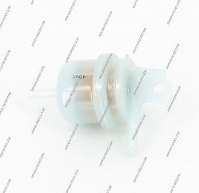 Топливный фильтр NPS D133U20