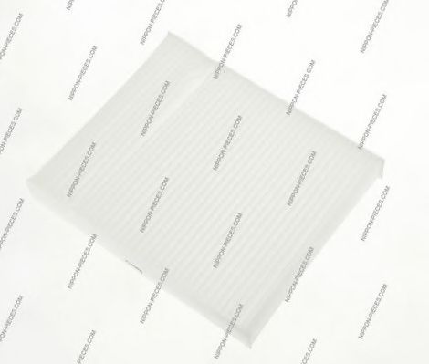 Фильтр, воздух во внутренном пространстве NPS CF10411