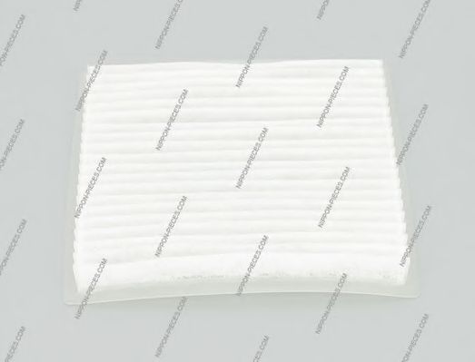 Фильтр, воздух во внутренном пространстве NPS 8713928010