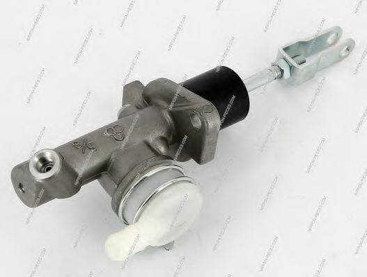 Главный цилиндр, система сцепления NPS FR144