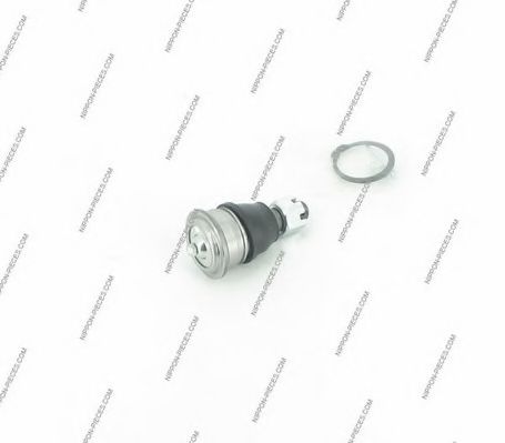 Несущий / направляющий шарнир NPS SJ190