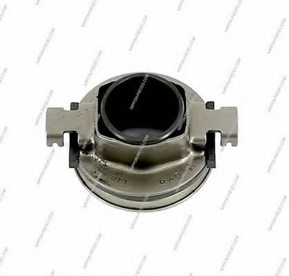 Выжимной подшипник NPS BF101