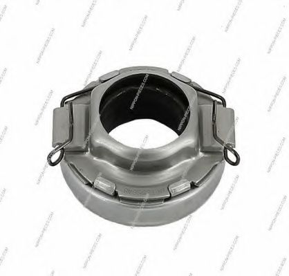 Выжимной подшипник NPS BT025