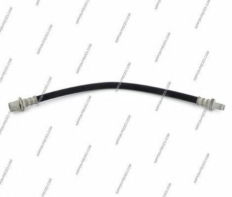 Тормозной шланг NPS T370A200