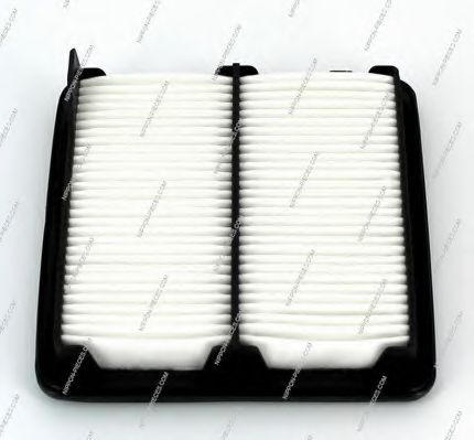 Воздушный фильтр NPS H132A73