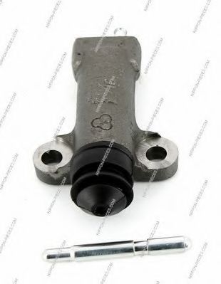 Рабочий цилиндр, система сцепления NPS 71580