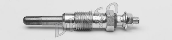 Свеча накаливания NPS DG-001