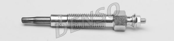 Свеча накаливания NPS CE699