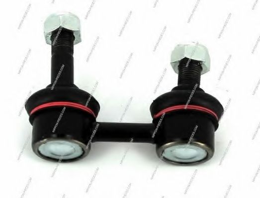 Тяга / стойка, стабилизатор NPS ADG08573