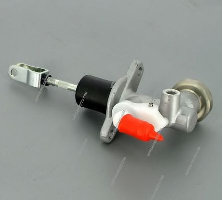 Главный цилиндр, система сцепления NPS FR111