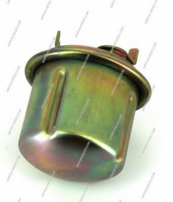 Топливный фильтр NPS ADK82305