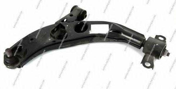 Подвеска, рычаг независимой подвески колеса NPS M421A24