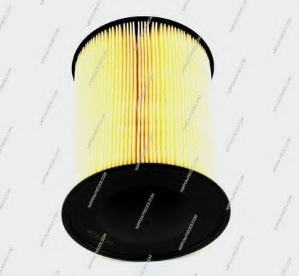 Воздушный фильтр NPS ADM52262