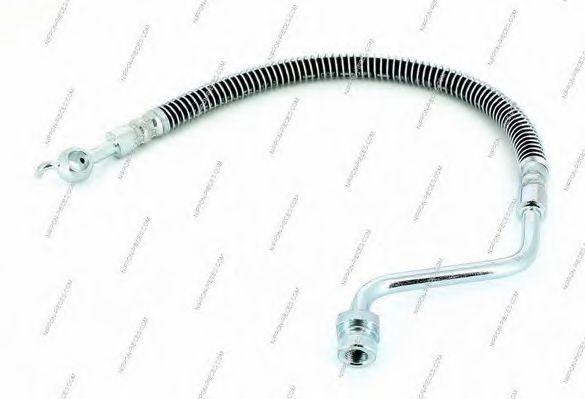 Тормозной шланг NPS 587382B000