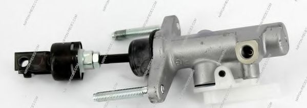 Главный цилиндр, система сцепления NPS 75052