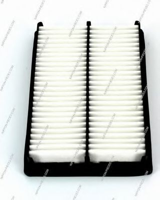 Воздушный фильтр NPS HA701