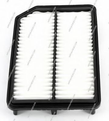 Воздушный фильтр NPS K132A41