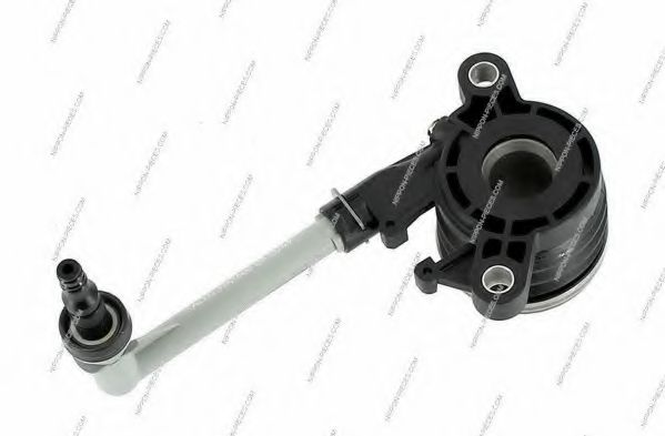 Выжимной подшипник NPS N02908