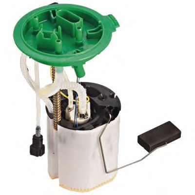 Элемент системы питания FISPA 22667