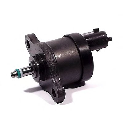 Редукционный клапан, Common-Rail-System FISPA 81.114