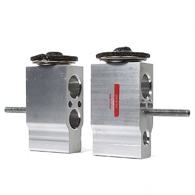 Расширительный клапан, кондиционер FISPA 42071