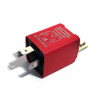 Прерыватель указателей поворота FISPA 242012