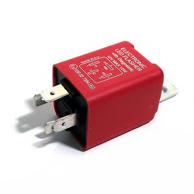 Прерыватель указателей поворота FISPA 242013