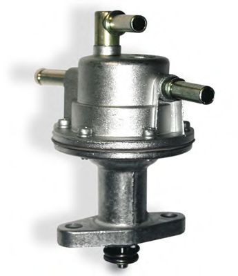 Топливный насос FISPA POC697