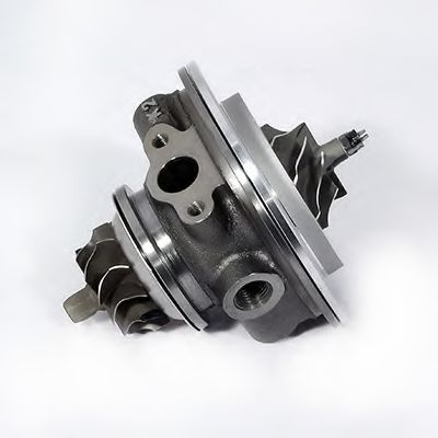 Группа корпуса, компрессор FISPA 47398