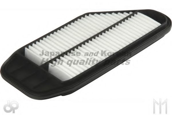 Воздушный фильтр ASHUKI 0396-4190
