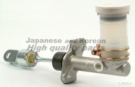 Главный цилиндр, система сцепления ASHUKI 0750-7005