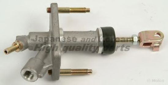 Главный цилиндр, система сцепления ASHUKI 0750-8004